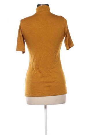 Damen T-Shirt Unbranded, Größe M, Farbe Gelb, Preis € 11,99
