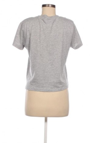 Dámske tričko Unbranded, Veľkosť M, Farba Sivá, Cena  9,78 €