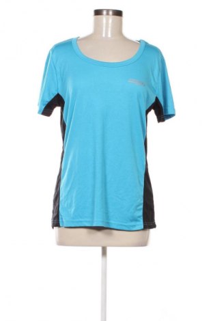 Damen T-Shirt Unbranded, Größe M, Farbe Mehrfarbig, Preis € 9,99