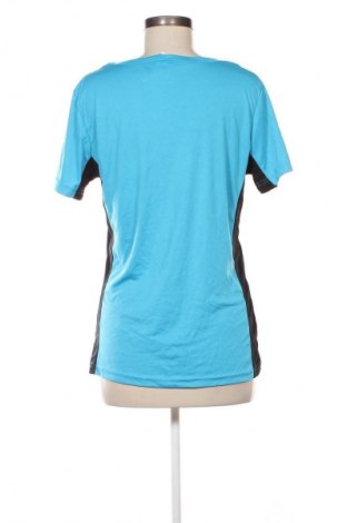 Damen T-Shirt Unbranded, Größe M, Farbe Mehrfarbig, Preis € 9,99