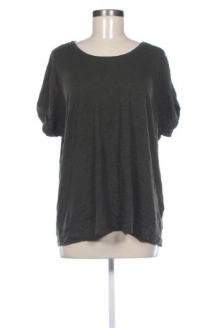 Damen T-Shirt Unbranded, Größe XL, Farbe Grün, Preis € 11,99