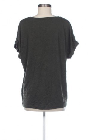 Damen T-Shirt Unbranded, Größe XL, Farbe Grün, Preis € 11,99