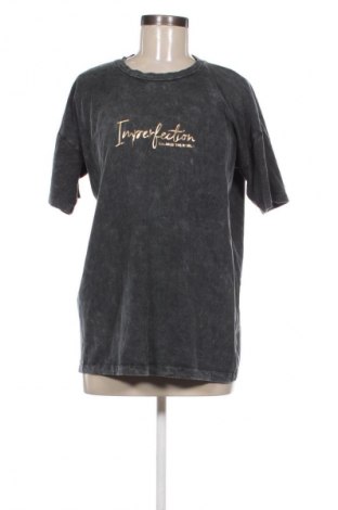Damen T-Shirt Unbranded, Größe L, Farbe Mehrfarbig, Preis 8,70 €