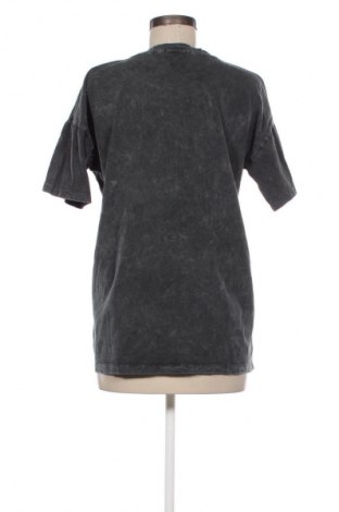Damen T-Shirt Unbranded, Größe L, Farbe Mehrfarbig, Preis 8,70 €