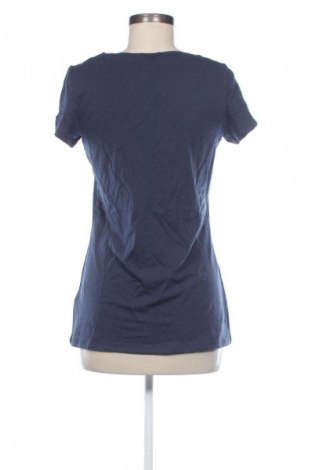 Dámske tričko Unbranded, Veľkosť M, Farba Modrá, Cena  9,95 €