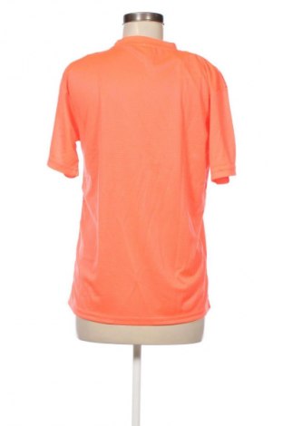 Dámské tričko Unbranded, Velikost L, Barva Oranžová, Cena  229,00 Kč