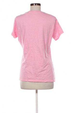 Damski T-shirt Unbranded, Rozmiar M, Kolor Różowy, Cena 55,99 zł