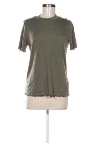 Damen T-Shirt Unbranded, Größe M, Farbe Grün, Preis € 11,99