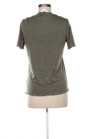 Damen T-Shirt Unbranded, Größe M, Farbe Grün, Preis € 11,99