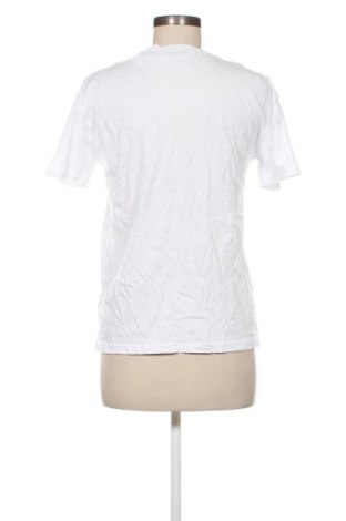 Damen T-Shirt Unbranded, Größe M, Farbe Weiß, Preis 11,99 €
