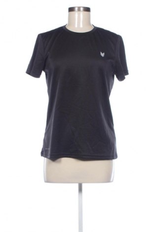 Tricou de femei Unbranded, Mărime M, Culoare Negru, Preț 47,99 Lei