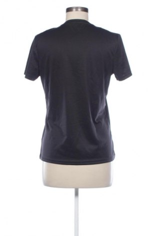 Tricou de femei Unbranded, Mărime M, Culoare Negru, Preț 47,99 Lei