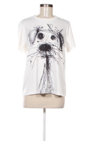 Tricou de femei Unbranded, Mărime S, Culoare Multicolor, Preț 44,74 Lei