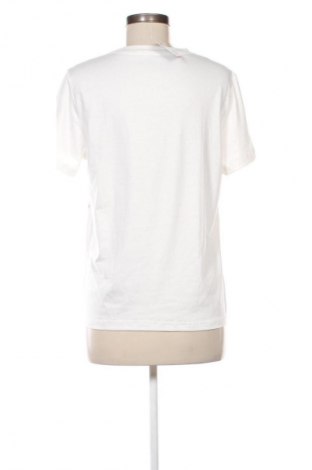 Tricou de femei Unbranded, Mărime S, Culoare Multicolor, Preț 44,74 Lei