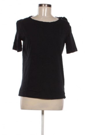 Damen T-Shirt Unbranded, Größe S, Farbe Schwarz, Preis 11,99 €