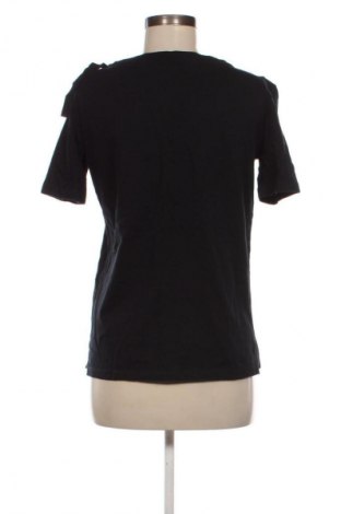Damen T-Shirt Unbranded, Größe S, Farbe Schwarz, Preis 11,99 €