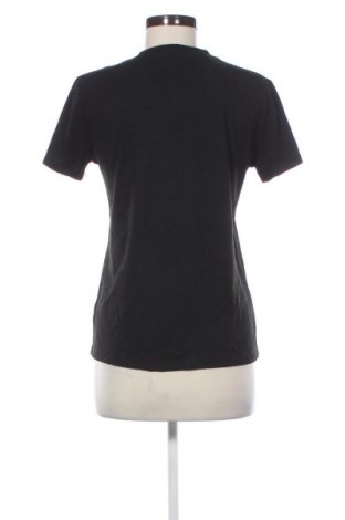 Damski T-shirt Unbranded, Rozmiar S, Kolor Czarny, Cena 55,99 zł