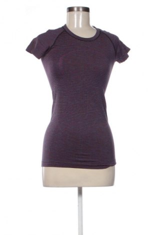 Damen T-Shirt Unbranded, Größe M, Farbe Mehrfarbig, Preis € 9,99
