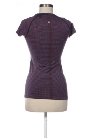 Damen T-Shirt Unbranded, Größe M, Farbe Mehrfarbig, Preis € 9,99