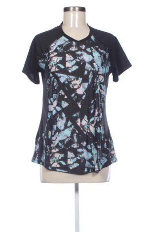 Damen T-Shirt Unbranded, Größe M, Farbe Mehrfarbig, Preis € 9,99