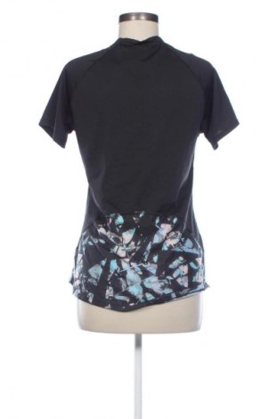 Damen T-Shirt Unbranded, Größe M, Farbe Mehrfarbig, Preis € 9,99