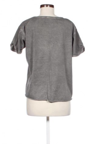 Damen T-Shirt Unbranded, Größe L, Farbe Mehrfarbig, Preis 11,99 €