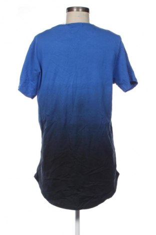 Női póló Unbranded, Méret XXL, Szín Sokszínű, Ár 4 659 Ft