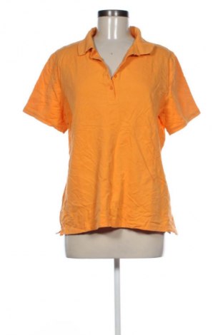Tricou de femei Unbranded, Mărime L, Culoare Portocaliu, Preț 64,99 Lei