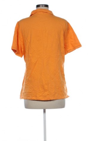 Tricou de femei Unbranded, Mărime L, Culoare Portocaliu, Preț 64,99 Lei