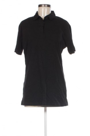 Tricou de femei Unbranded, Mărime XL, Culoare Negru, Preț 64,99 Lei