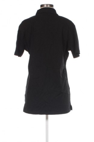 Tricou de femei Unbranded, Mărime XL, Culoare Negru, Preț 64,99 Lei