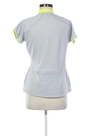 Damen T-Shirt Unbranded, Größe L, Farbe Grau, Preis 9,99 €