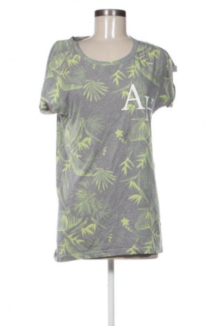 Damen T-Shirt Unbranded, Größe S, Farbe Mehrfarbig, Preis € 8,68