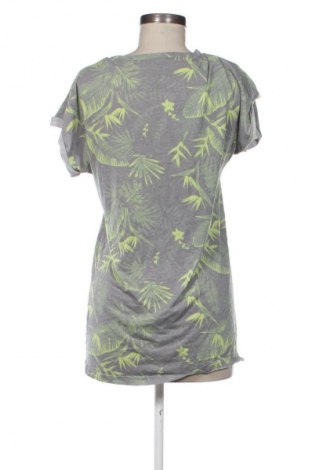 Damen T-Shirt Unbranded, Größe S, Farbe Mehrfarbig, Preis € 8,68