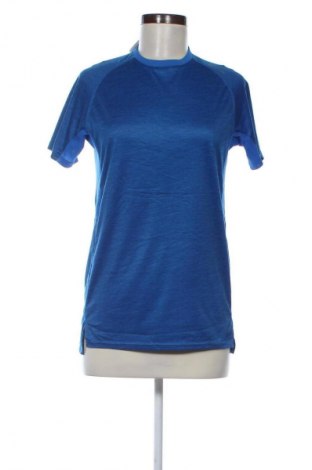 Tricou de femei Unbranded, Mărime M, Culoare Albastru, Preț 47,99 Lei