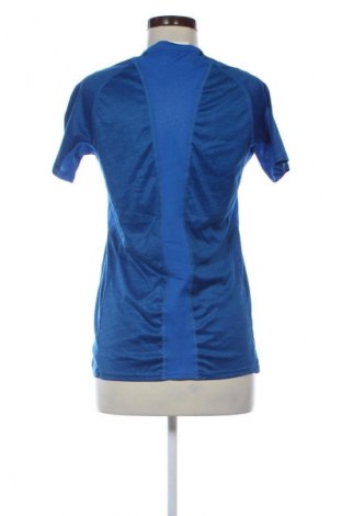 Tricou de femei Unbranded, Mărime M, Culoare Albastru, Preț 47,99 Lei