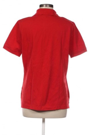 Tricou de femei Unbranded, Mărime L, Culoare Roșu, Preț 64,99 Lei