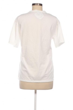 Dámske tričko Unbranded, Veľkosť S, Farba Biela, Cena  14,32 €