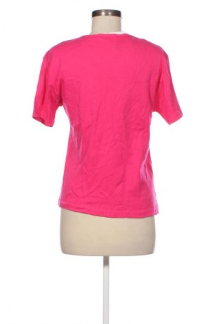 Dámské tričko Unbranded, Velikost XL, Barva Růžová, Cena  279,00 Kč