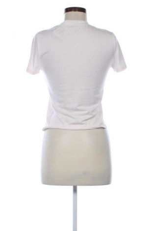 Damen T-Shirt Unbranded, Größe XS, Farbe Rosa, Preis 8,70 €