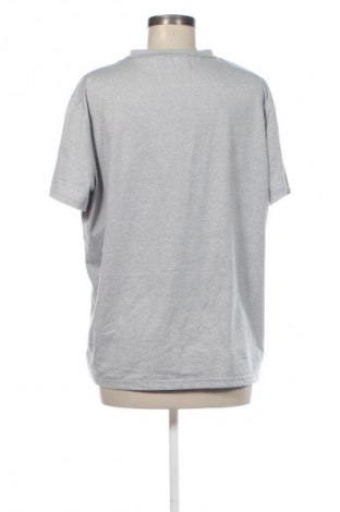 Damen T-Shirt Unbranded, Größe XL, Farbe Grau, Preis € 11,99