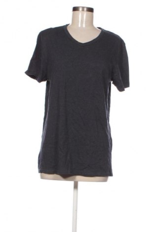 Damski T-shirt Unbranded, Rozmiar L, Kolor Niebieski, Cena 55,99 zł