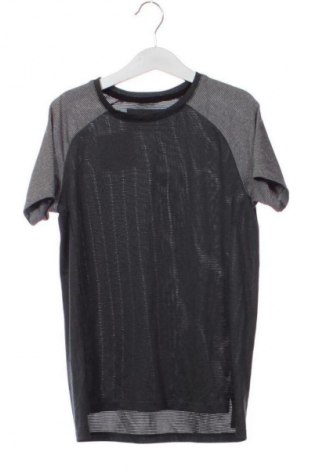Női póló Unbranded, Méret XS, Szín Szürke, Ár 3 849 Ft