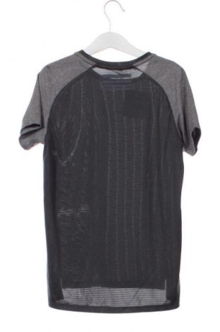 Női póló Unbranded, Méret XS, Szín Szürke, Ár 3 849 Ft