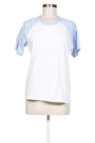 Γυναικείο t-shirt Unbranded, Μέγεθος M, Χρώμα Πολύχρωμο, Τιμή 8,70 €