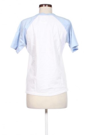 Γυναικείο t-shirt Unbranded, Μέγεθος M, Χρώμα Πολύχρωμο, Τιμή 8,70 €