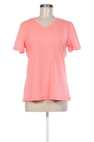 Γυναικείο t-shirt Unbranded, Μέγεθος M, Χρώμα Πολύχρωμο, Τιμή 8,99 €