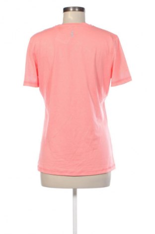 Γυναικείο t-shirt Unbranded, Μέγεθος M, Χρώμα Πολύχρωμο, Τιμή 8,99 €