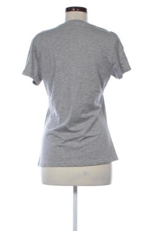 Damen T-Shirt Unbranded, Größe XL, Farbe Grau, Preis € 11,99