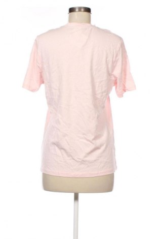 Damen T-Shirt Unbranded, Größe S, Farbe Rosa, Preis € 19,99